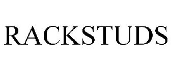 RACKSTUDS