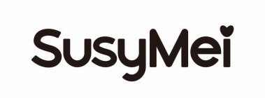 SUSYMEI