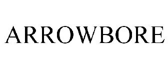 ARROWBORE