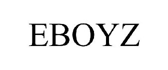 EBOYZ