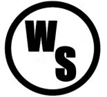 WS