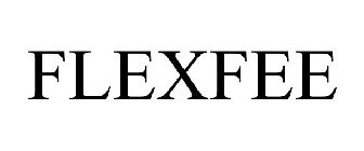 FLEXFEE