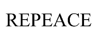 REPEACE