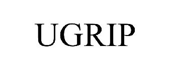 UGRIP