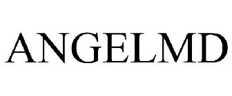 ANGELMD