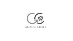 GLOBAL CRAFT