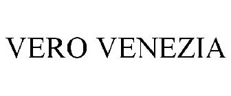 VERO VENEZIA