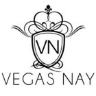 VN VEGAS NAY