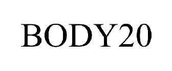 BODY20