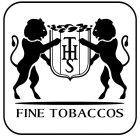 HTS FINE TOBACCOS