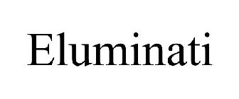 ELUMINATI