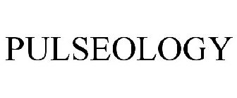 PULSEOLOGY