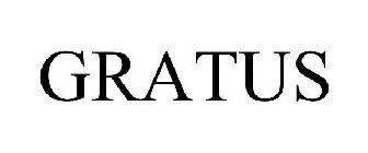 GRATUS