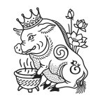 Image Trademark