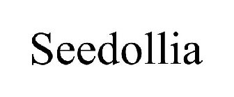 SEEDOLLIA