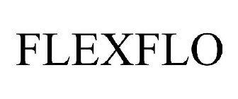 FLEXFLO