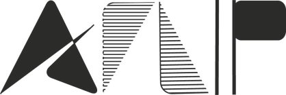 AFLIP