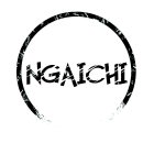 NGAICHI