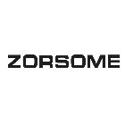 ZORSOME