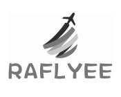 RAFLYEE