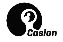 CASION