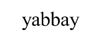 YABBAY