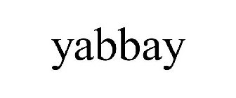 YABBAY