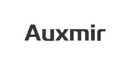 AUXMIR