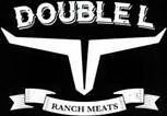 DOUBLE L RANCH MEATS