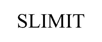 SLIMIT