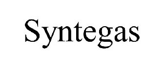 SYNTEGAS