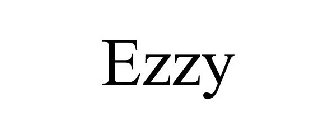 EZZY