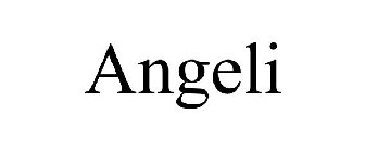 ANGELI