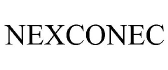 NEXCONEC