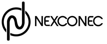 N NEXCONEC