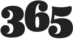 365