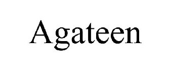AGATEEN