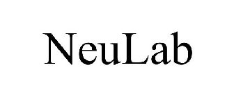 NEULAB