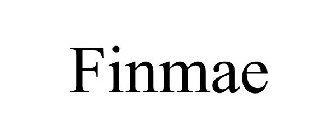 FINMAE