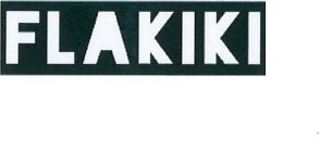 Image Trademark