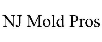 NJ MOLD PROS