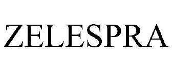 ZELESPRA