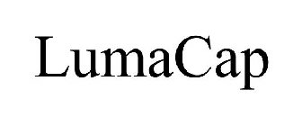 LUMACAP