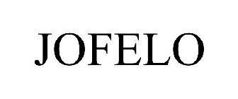 JOFELO