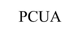 PCUA