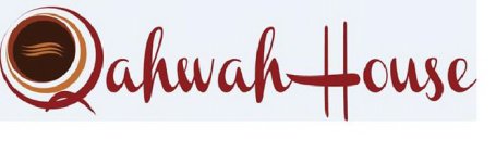 QAHWAH HOUSE