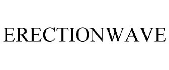 ERECTIONWAVE