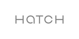 HATCH