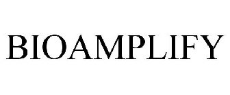 BIOAMPLIFY