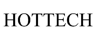 HOTTECH